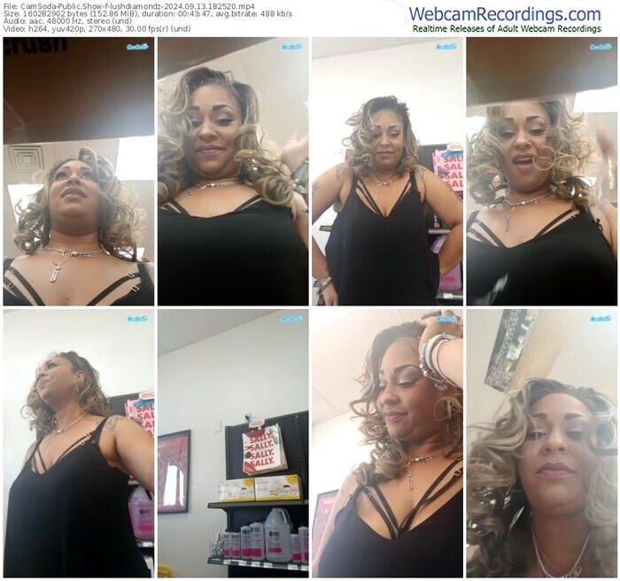 camsoda-lushdiamondz-09-13-2024-18-25-20