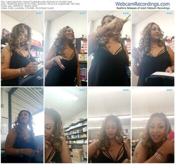 camsoda-lushdiamondz-09-13-2024-19-20-05