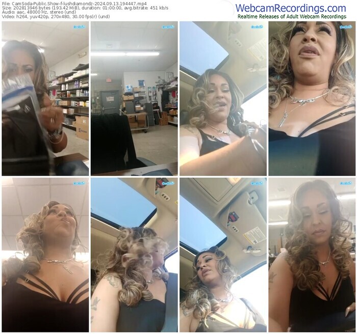 camsoda-lushdiamondz-09-13-2024-19-44-47