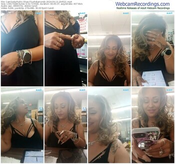 camsoda-lushdiamondz-09-13-2024-20-45-21