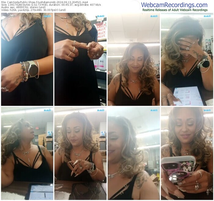 camsoda-lushdiamondz-09-13-2024-20-45-21