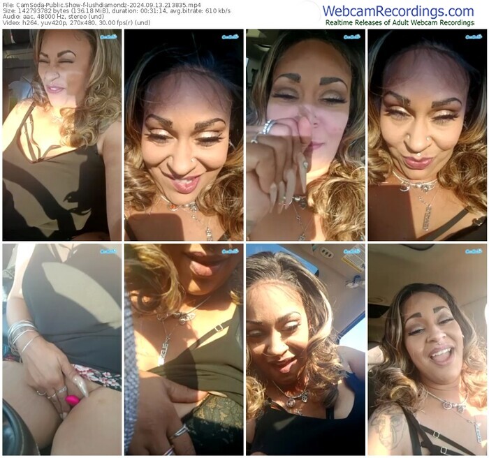 camsoda-lushdiamondz-09-13-2024-21-38-35