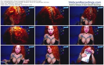 camsoda-mia-gomex-09-13-2024-22-11-51