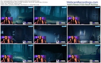 camsoda-missblaire-09-13-2024-03-03-43