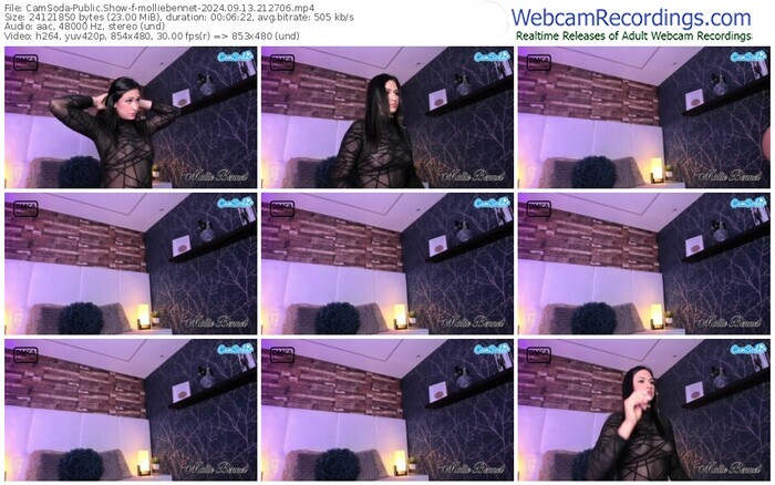 camsoda-molliebennet-09-13-2024-21-27-06