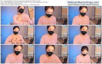 camsoda-moonlovee-09-13-2024-06-22-11