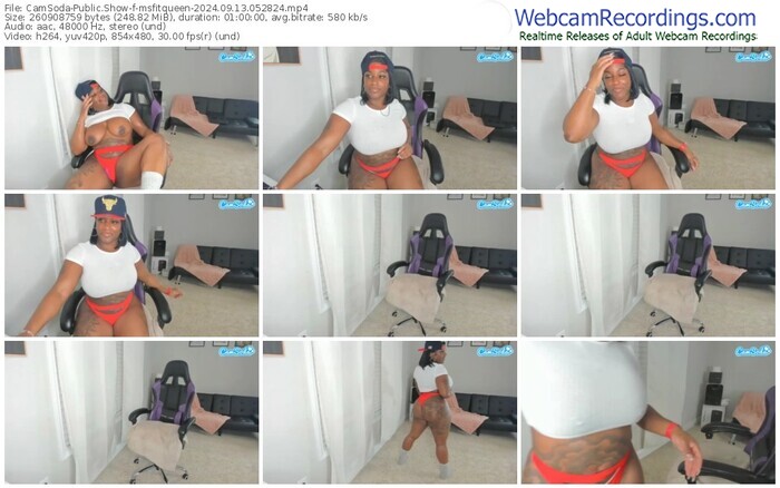 camsoda-msfitqueen-09-13-2024-05-28-24