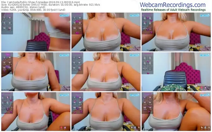 camsoda-ninadee-09-13-2024-06-03-16
