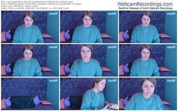 camsoda-norahardman-09-13-2024-10-44-44