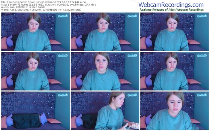 camsoda-norahardman-09-13-2024-10-44-44