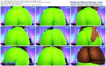 camsoda-ox-lemon-09-13-2024-02-08-52