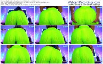 camsoda-ox-lemon-09-13-2024-03-09-04