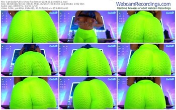camsoda-ox-lemon-09-13-2024-04-39-11