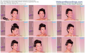 camsoda-paamelaascott-09-13-2024-01-41-23