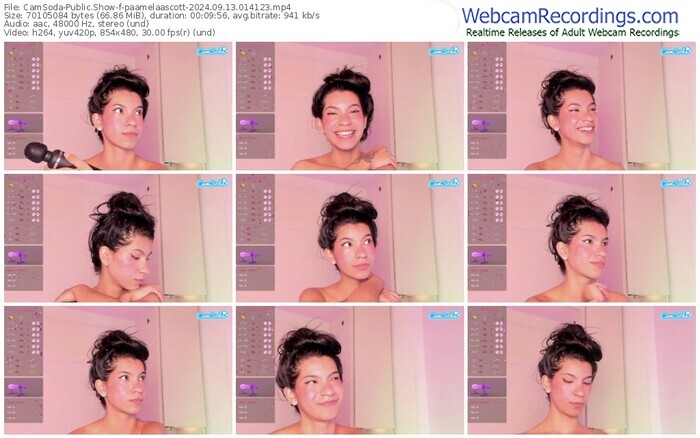 camsoda-paamelaascott-09-13-2024-01-41-23