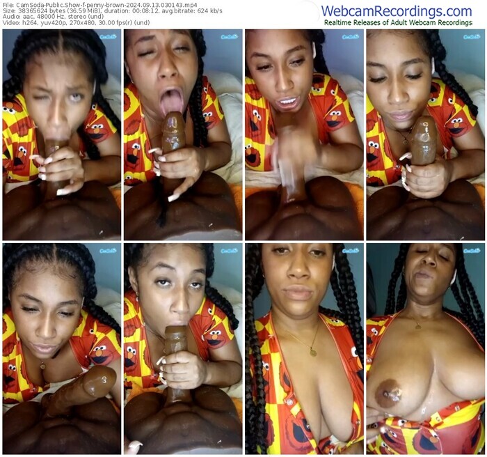 camsoda-penny-brown-09-13-2024-03-01-43