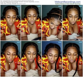 camsoda-penny-brown-09-13-2024-03-23-05