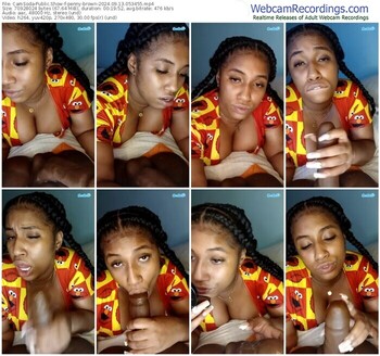 camsoda-penny-brown-09-13-2024-05-34-55