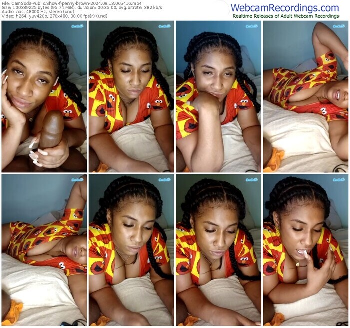 camsoda-penny-brown-09-13-2024-06-54-16