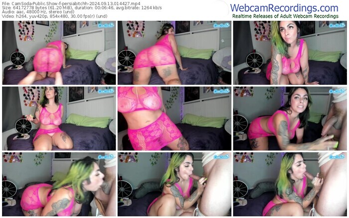 camsoda-persiabitchh-09-13-2024-01-44-27