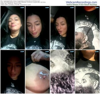 camsoda-rubybabyxo-09-13-2024-03-56-40