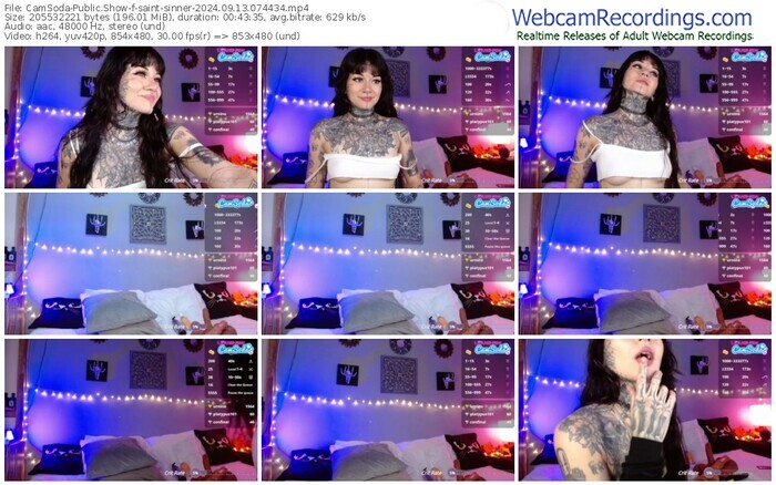 camsoda-saint-sinner-09-13-2024-07-44-34