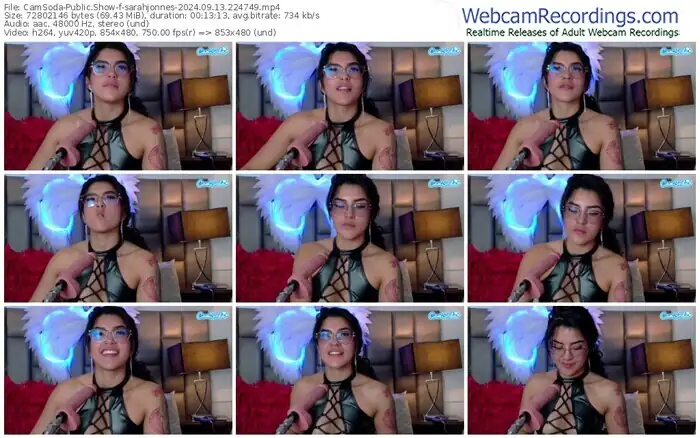 camsoda-sarahjonnes-09-13-2024-22-47-49