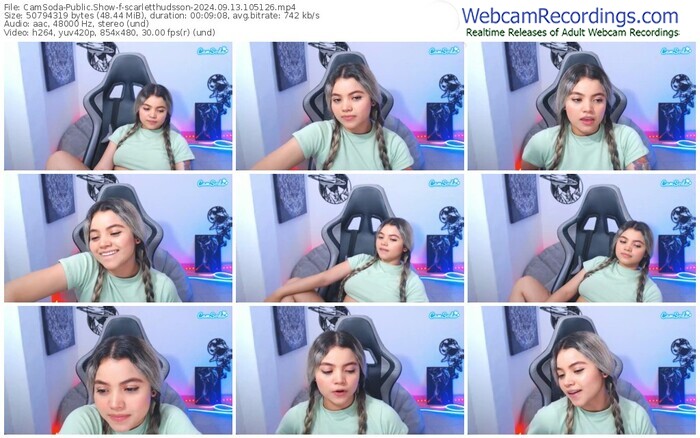 camsoda-scarletthudsson-09-13-2024-10-51-26