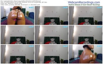 camsoda-sexyseddie-09-13-2024-08-50-38