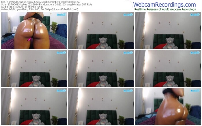 camsoda-sexyseddie-09-13-2024-08-50-38