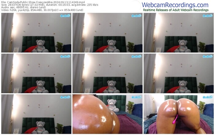 camsoda-sexyseddie-09-13-2024-11-42-49