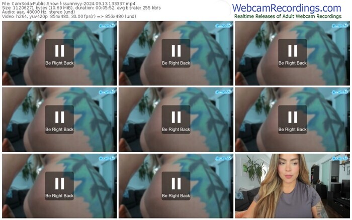 camsoda-ssunnnyy-09-13-2024-13-33-37