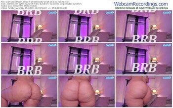 camsoda-sweet-booty-09-13-2024-17-09-21
