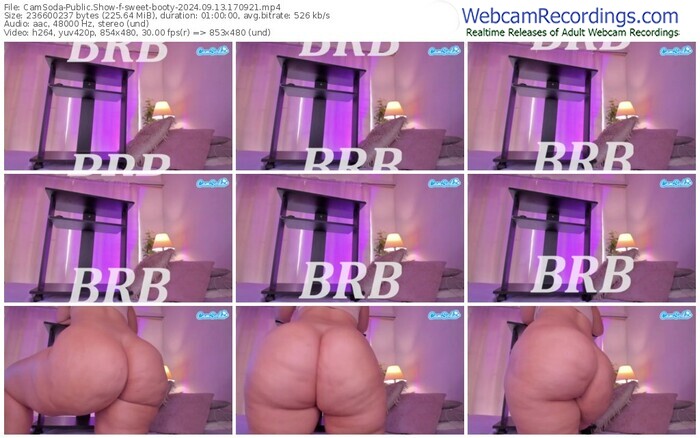 camsoda-sweet-booty-09-13-2024-17-09-21