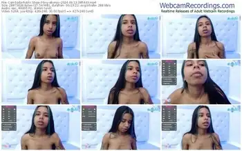 camsoda-tiny-ebonyy-09-13-2024-08-54-43