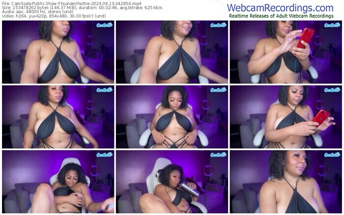 camsoda-tsunamihottie-09-13-2024-04-26-54