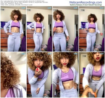 camsoda-universethadon-09-13-2024-18-00-46