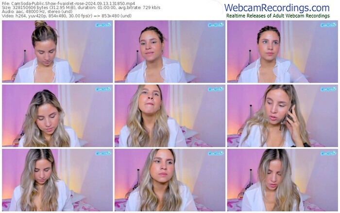 camsoda-vaiolet-rose-09-13-2024-13-18-50