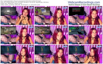 camsoda-ximenareid-09-13-2024-05-12-20
