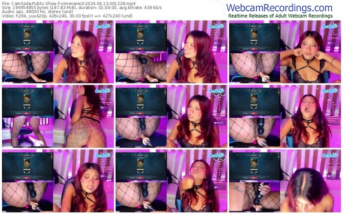 camsoda-ximenareid-09-13-2024-06-12-28