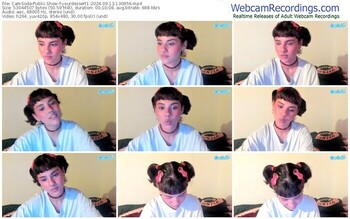 camsoda-yourdessert1-09-13-2024-13-09-56
