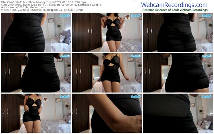camsoda-zandycooper-09-13-2024-16-17-40