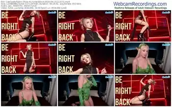 camsoda-ronandalice-09-13-2024-11-21-51