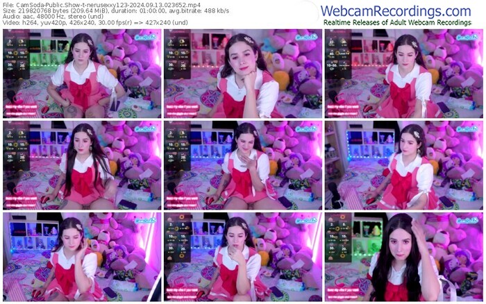 camsoda-nerusexxy123-09-13-2024-02-36-52