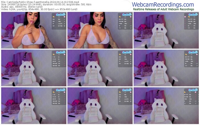 camsoda-aanttonella-09-14-2024-01-15-38