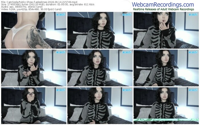 camsoda-adeelinee-09-14-2024-21-57-49