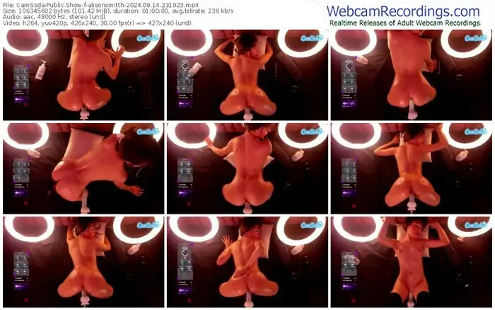 camsoda-alisonsmitth-09-14-2024-23-19-23