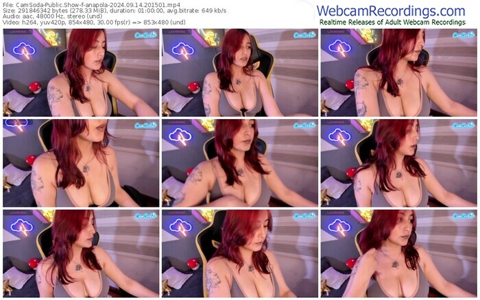 camsoda-anapola-09-14-2024-20-15-01