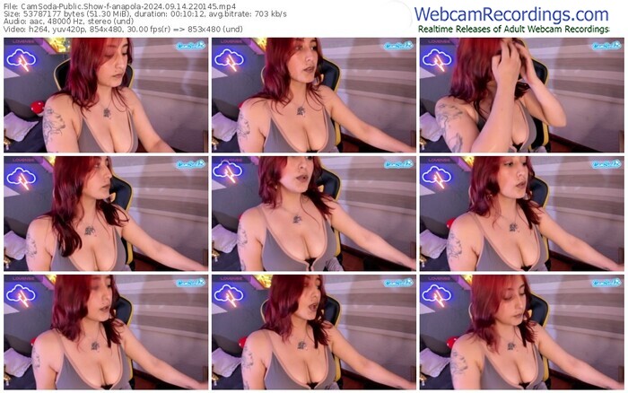 camsoda-anapola-09-14-2024-22-01-45