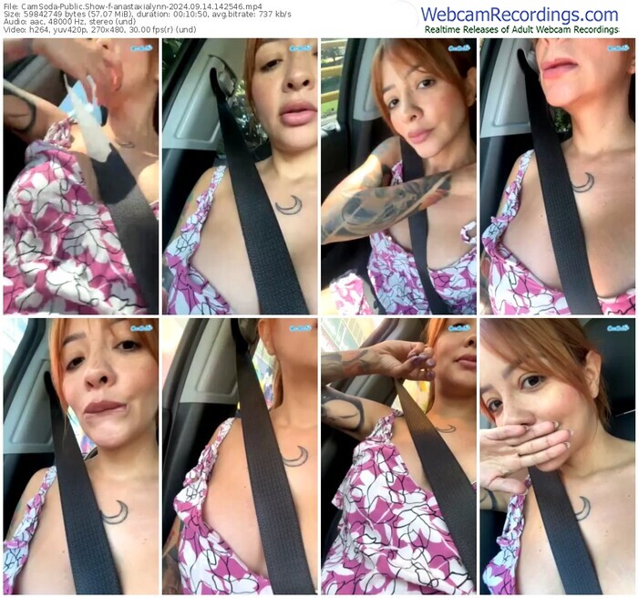camsoda-anastaxialynn-09-14-2024-14-25-46